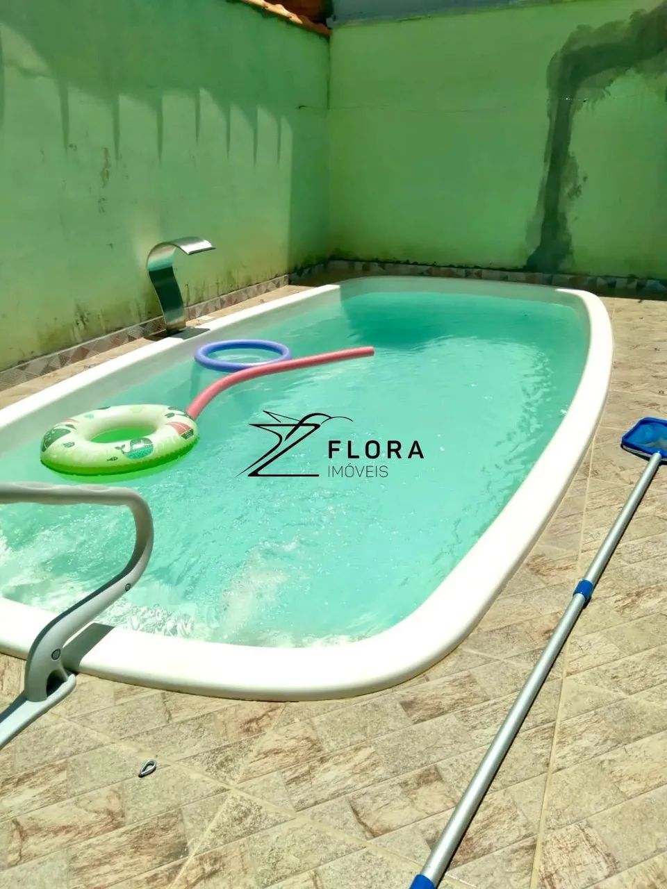 casa - Jardim Boa Esperança - Mogi Guaçu - Foto 4