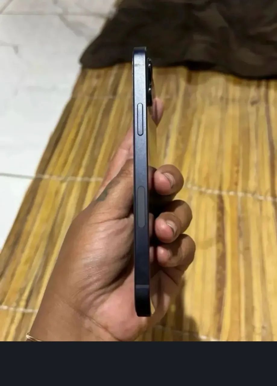 iPhone 12 - Foto 3