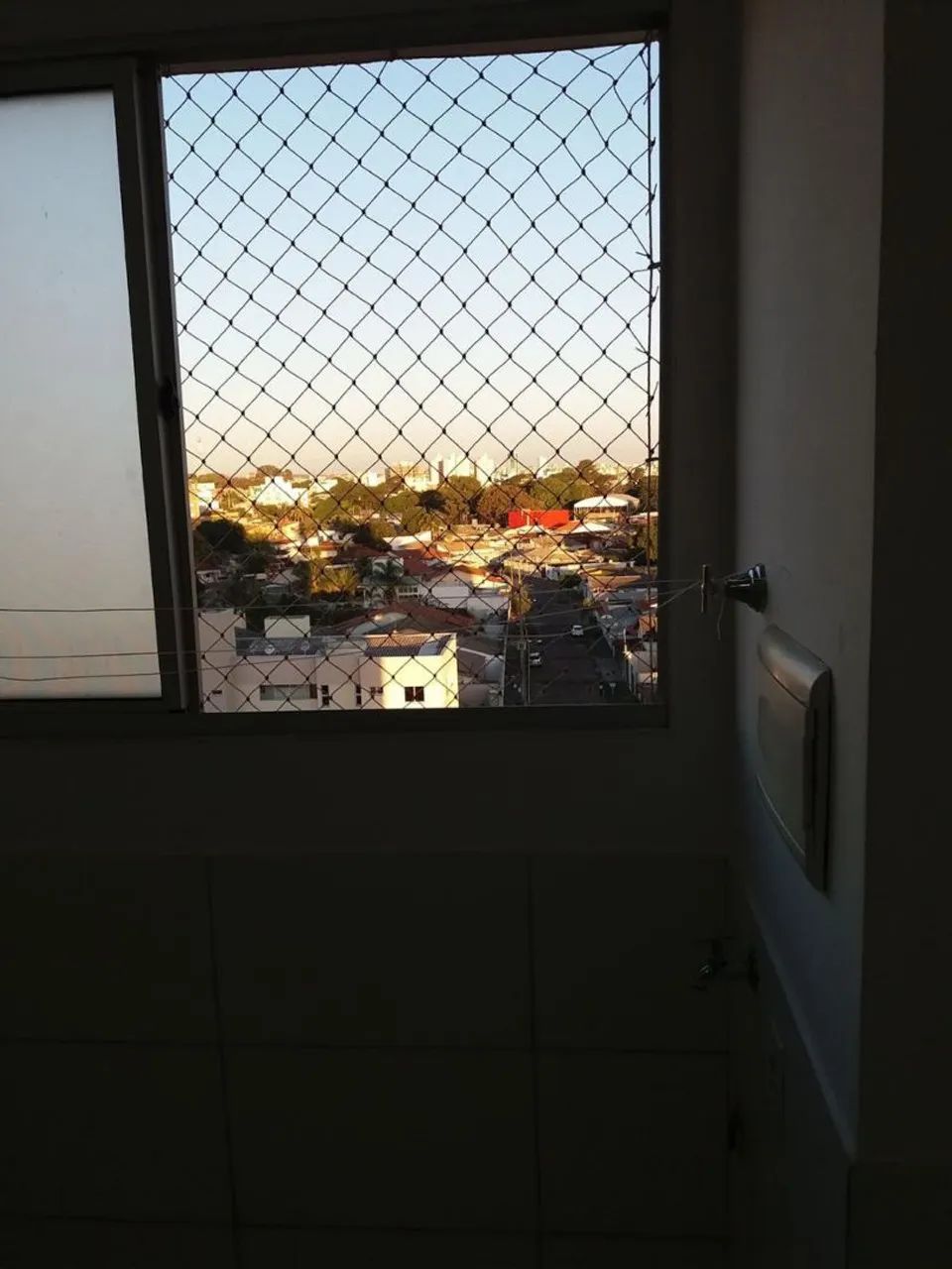 Apto Alugar Roosevelt ( Condomínio incluso) - Foto 2