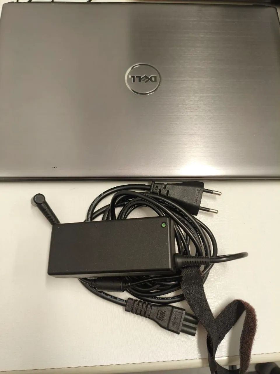 DELL Vostro 5480 - Top - Foto 3