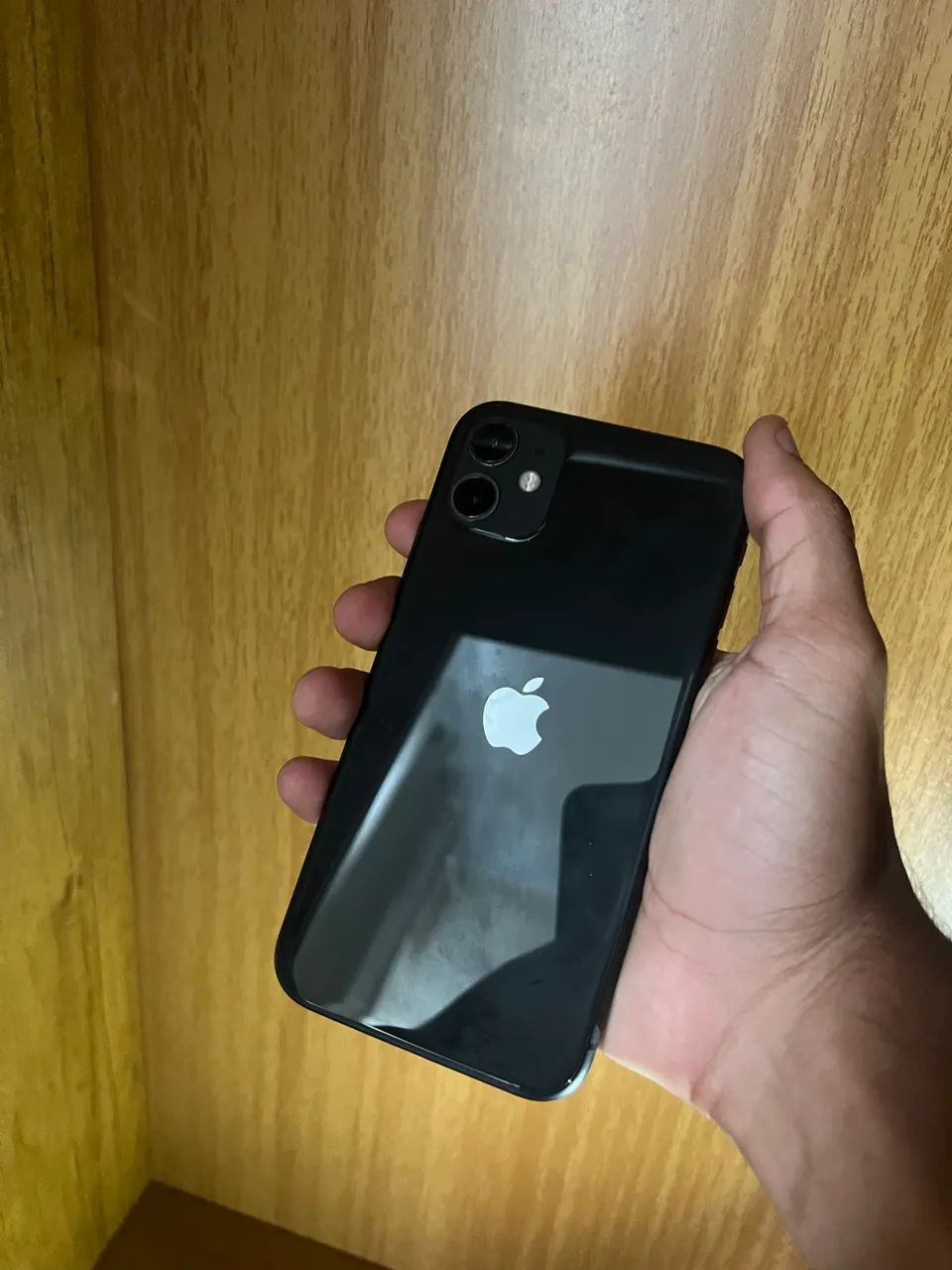 Iphone 11 - Foto 3