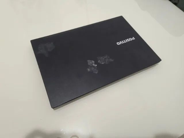 Notebook I3 de 11º Geração, 8GB RAM e SSD M2 - Foto 5