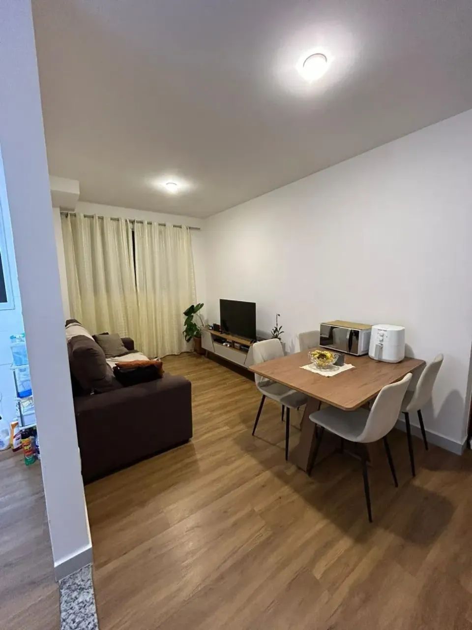 Studio jardim di Florença - Foto 4