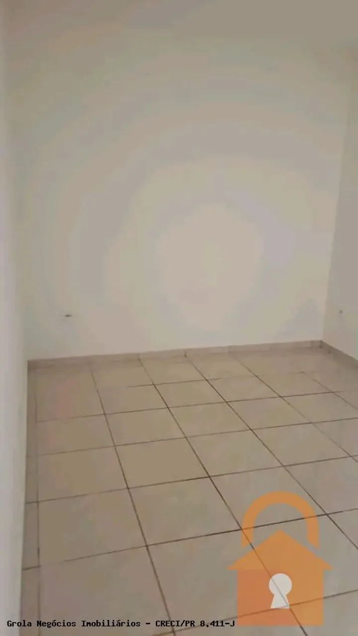 Casa à Venda  Conjunto Habitacional Mário Figueiredo - Foto 4