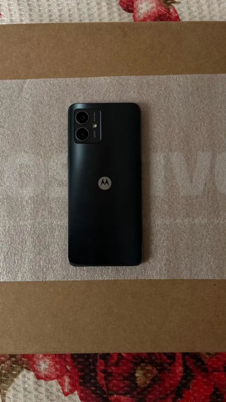 Moto G14 - Foto 4