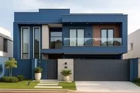 Pintor residencial profissional  - Foto 3