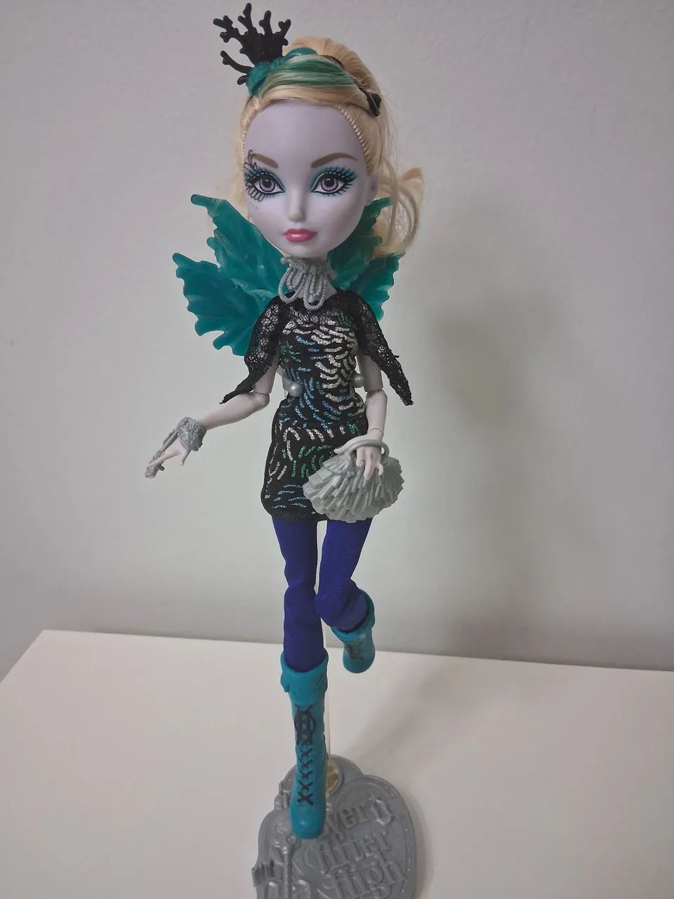 Ever after high - Foto 5