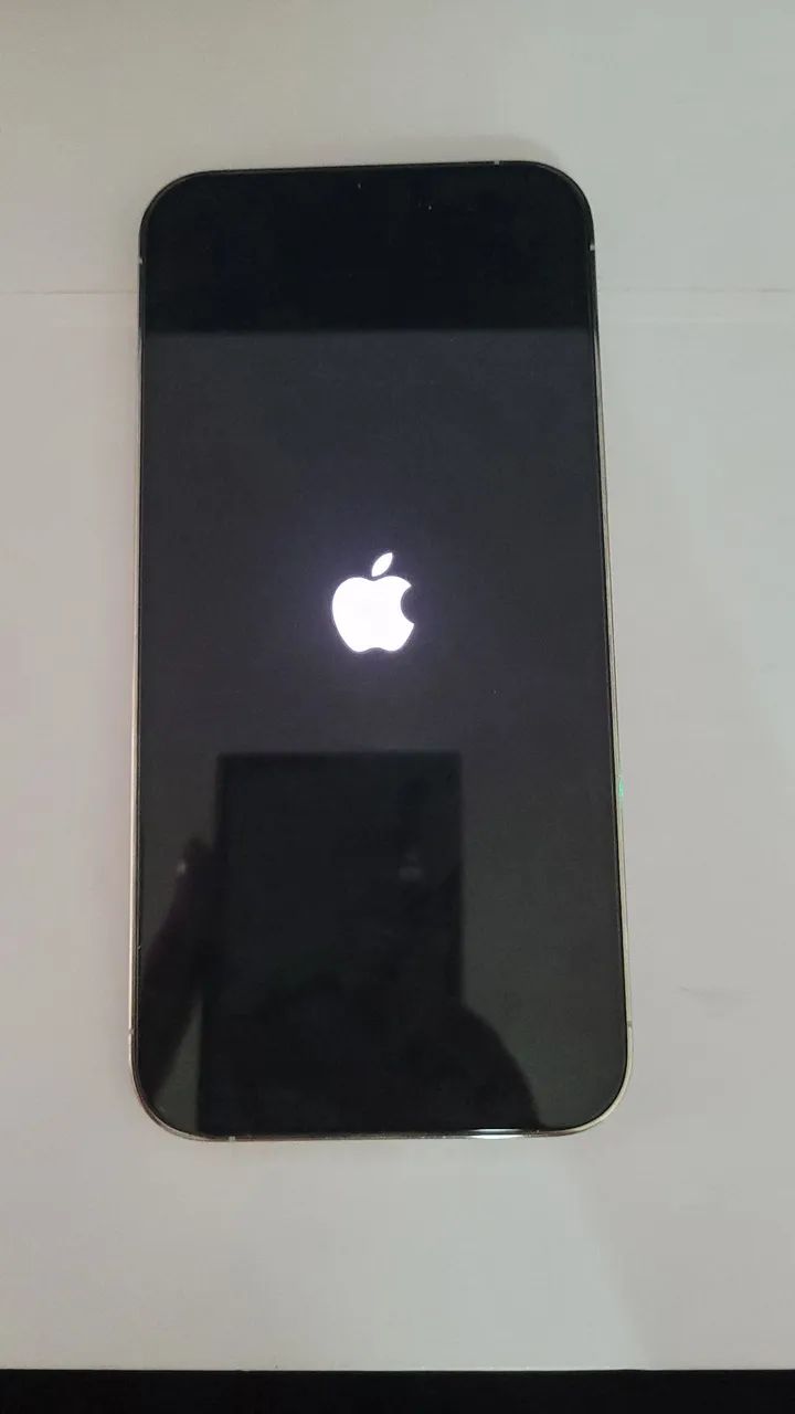 Iphone 13 Pro Max 128G - Excelente Estado