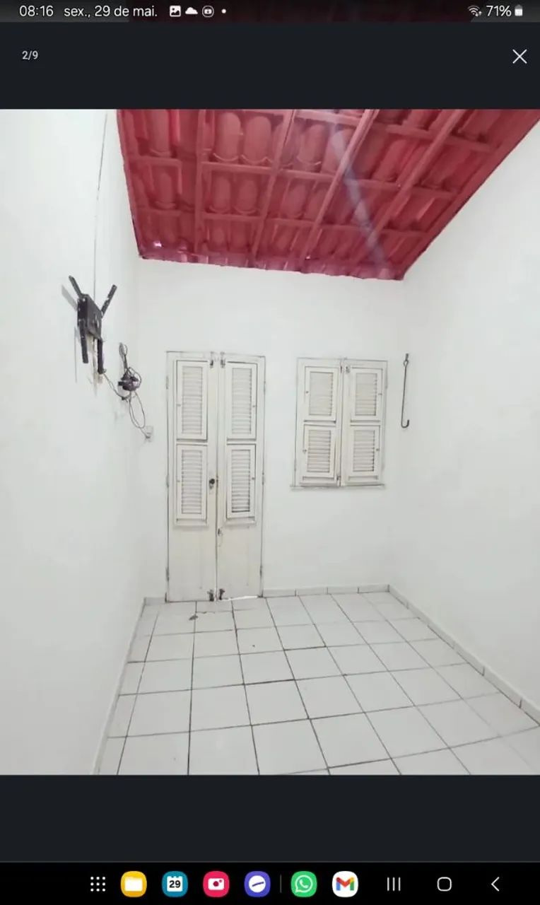 Casa a venda exclusivo! - Foto 2