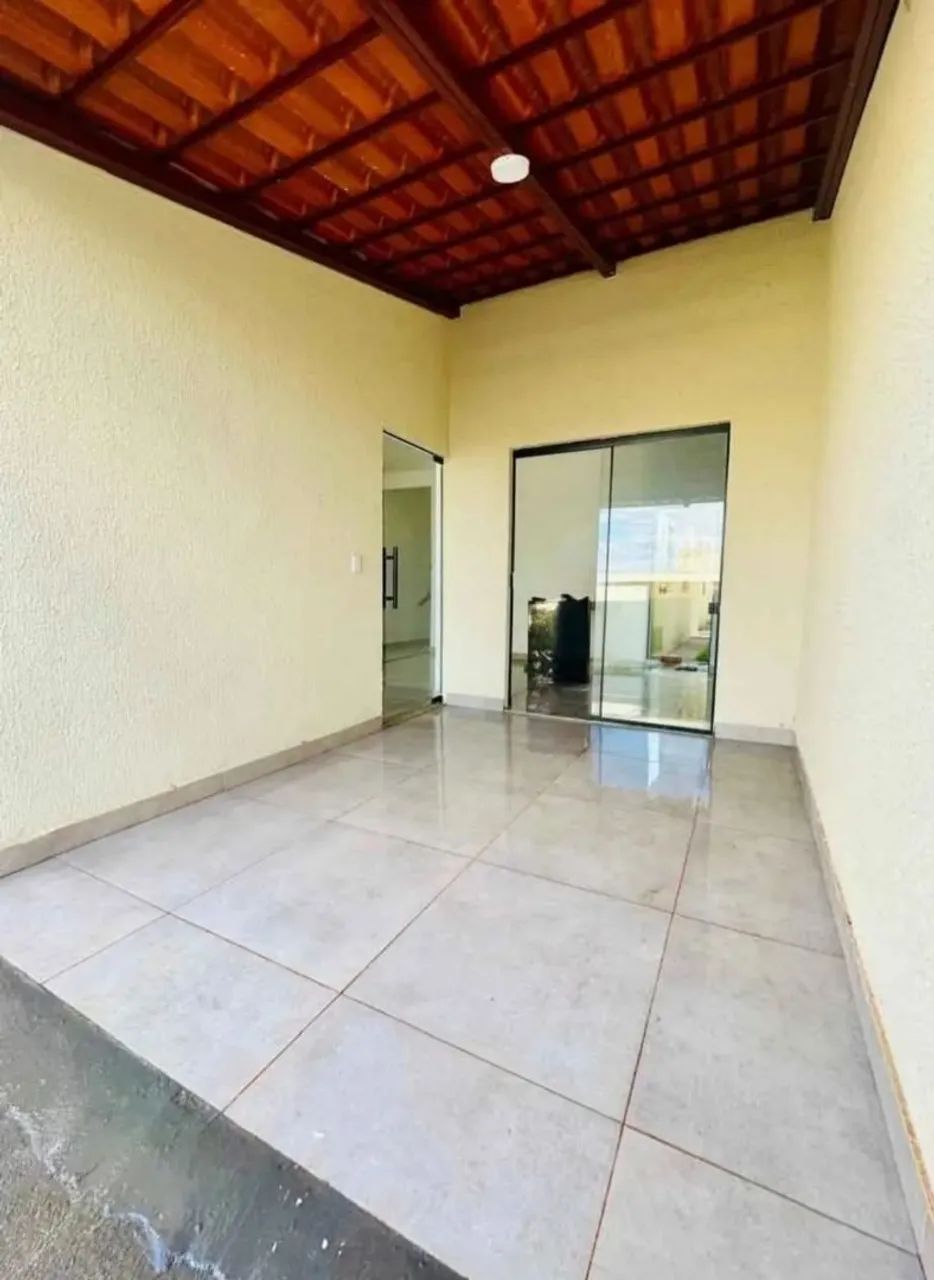 Alugar se - Foto 4