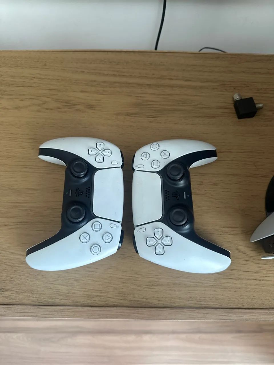 Ps5  - Foto 3
