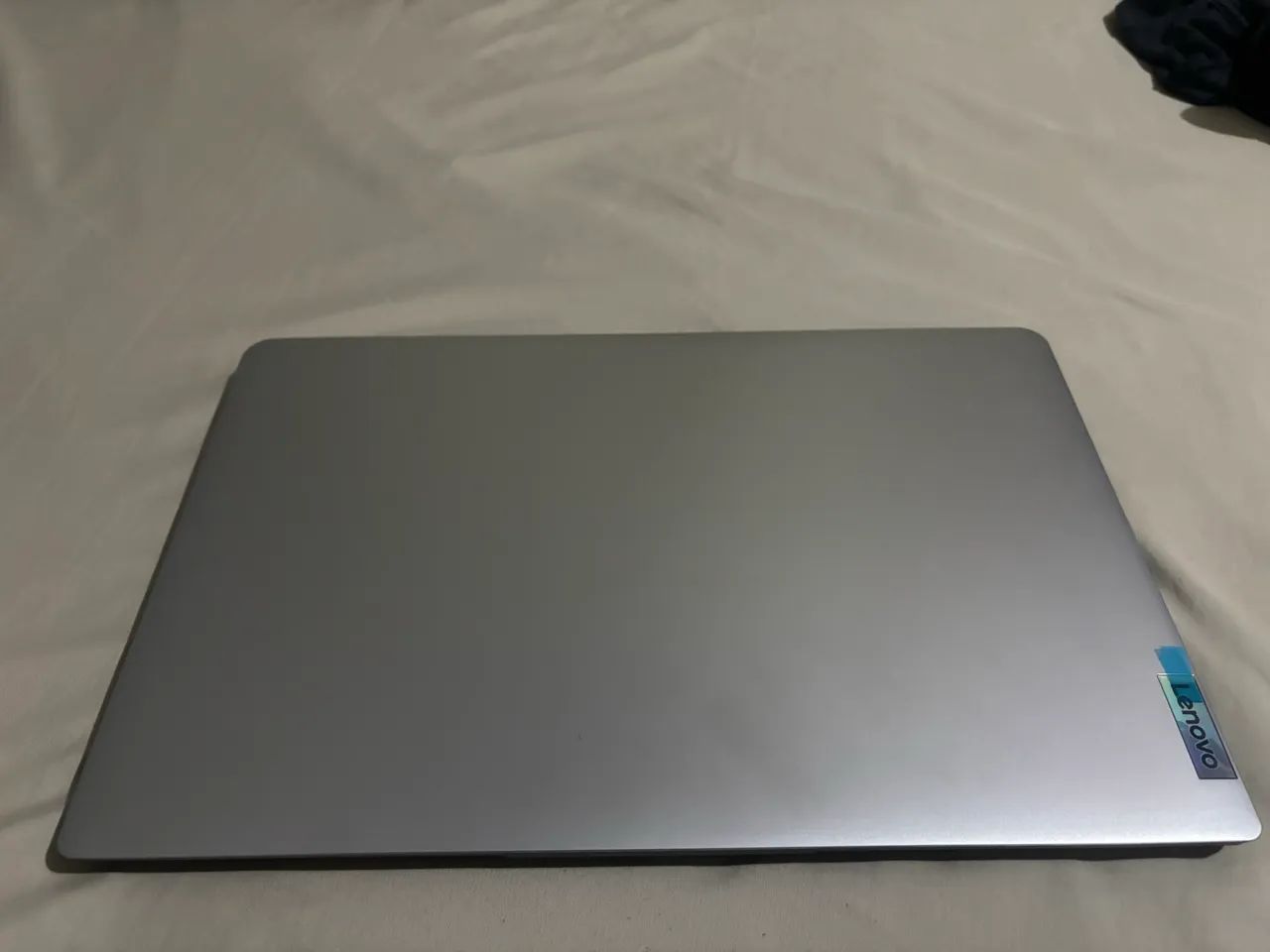 Notebook Le novo  - Foto 2