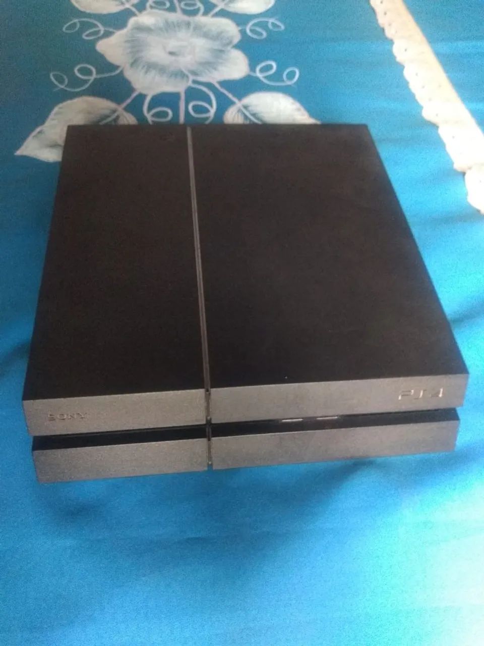 Playstation 4 - Foto 3