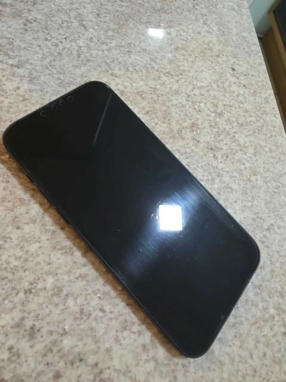 Iphone 14 plus (256 GB) - Foto 2