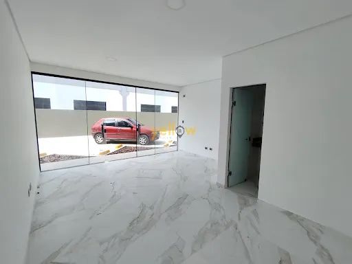 Comercial Sala em Arujá - Foto 3