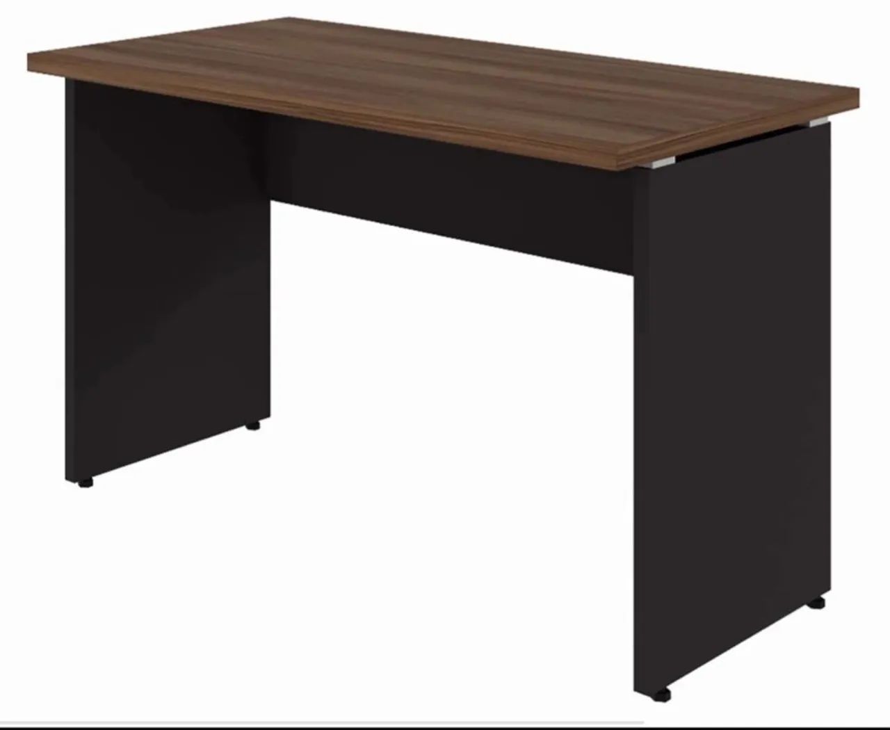 Mesa para escritório 1,50 m 
