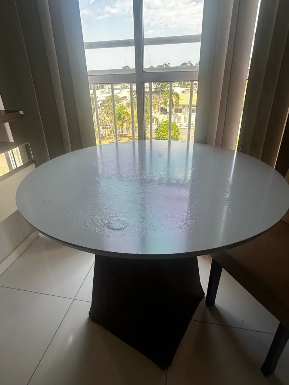 Doação  - Foto 2