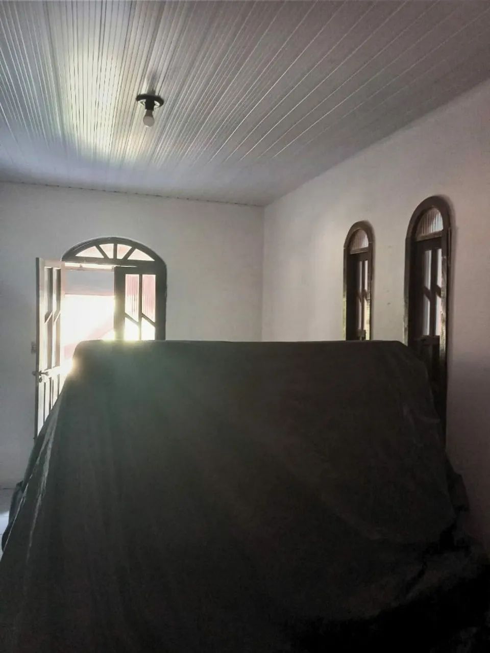 Imóvel a venda em serrinha casa  - Foto 5