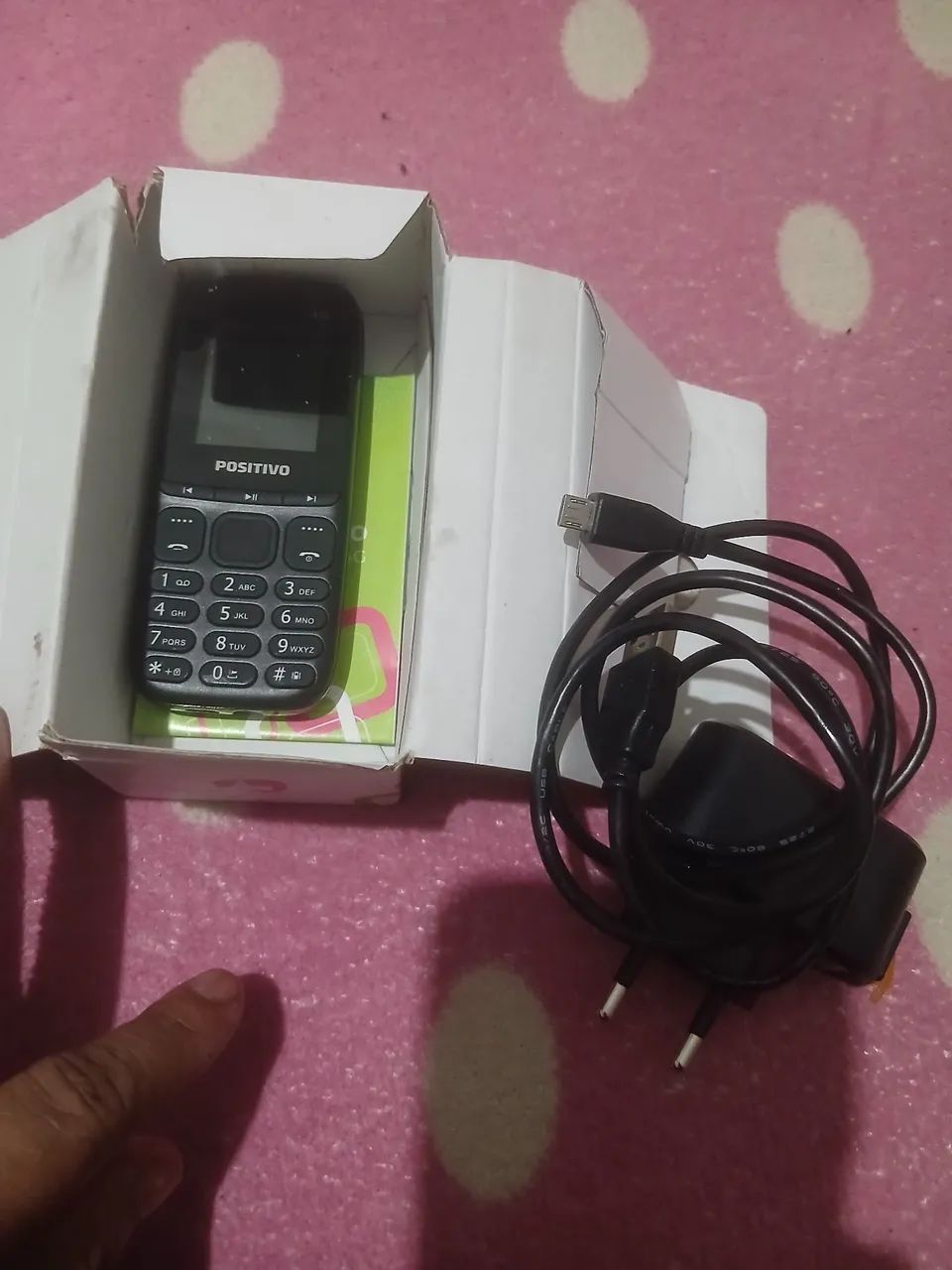Celular  barato - Foto 4