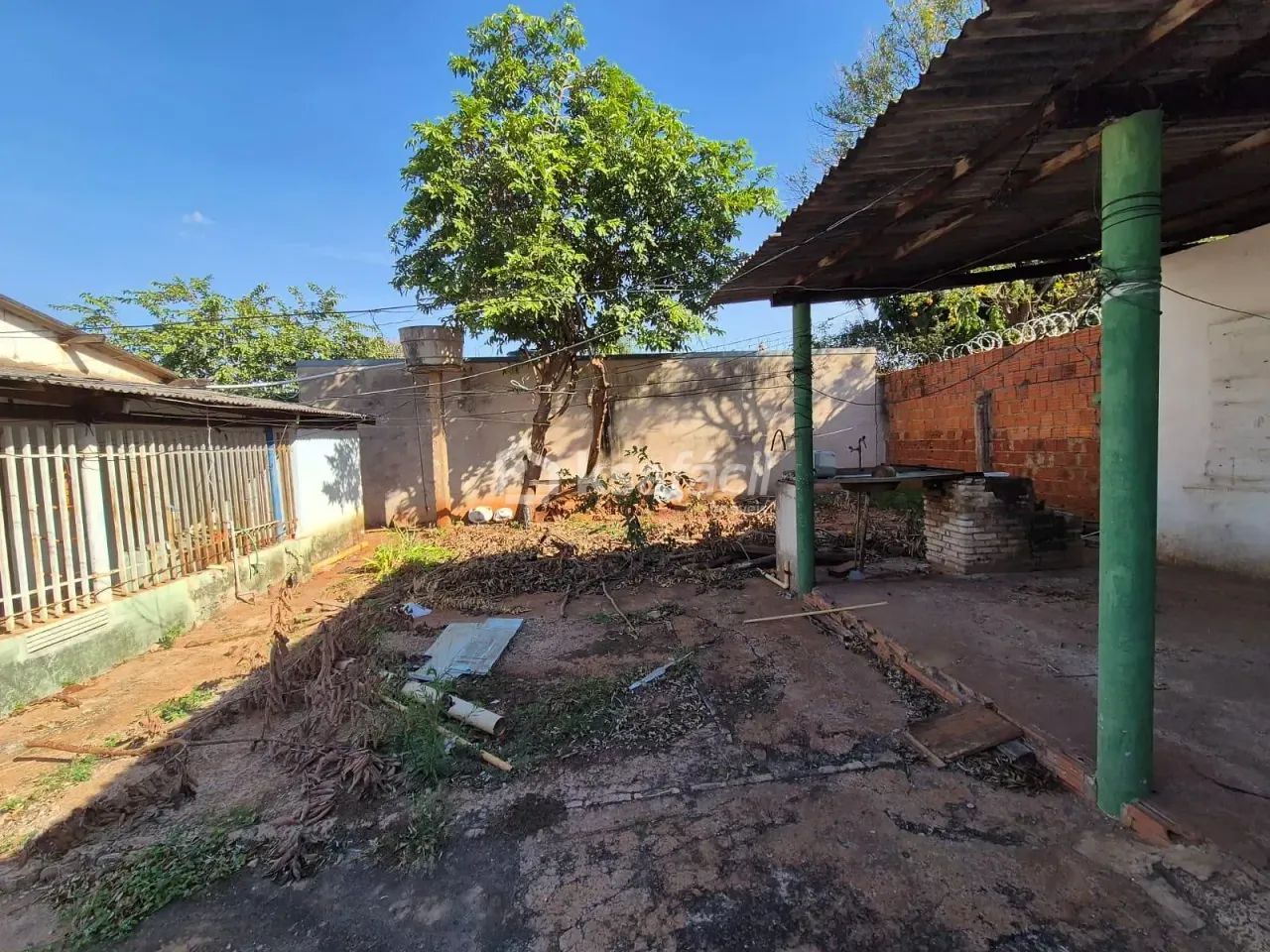 Casa à venda, Guanandi, Campo Grande, MS - Foto 4