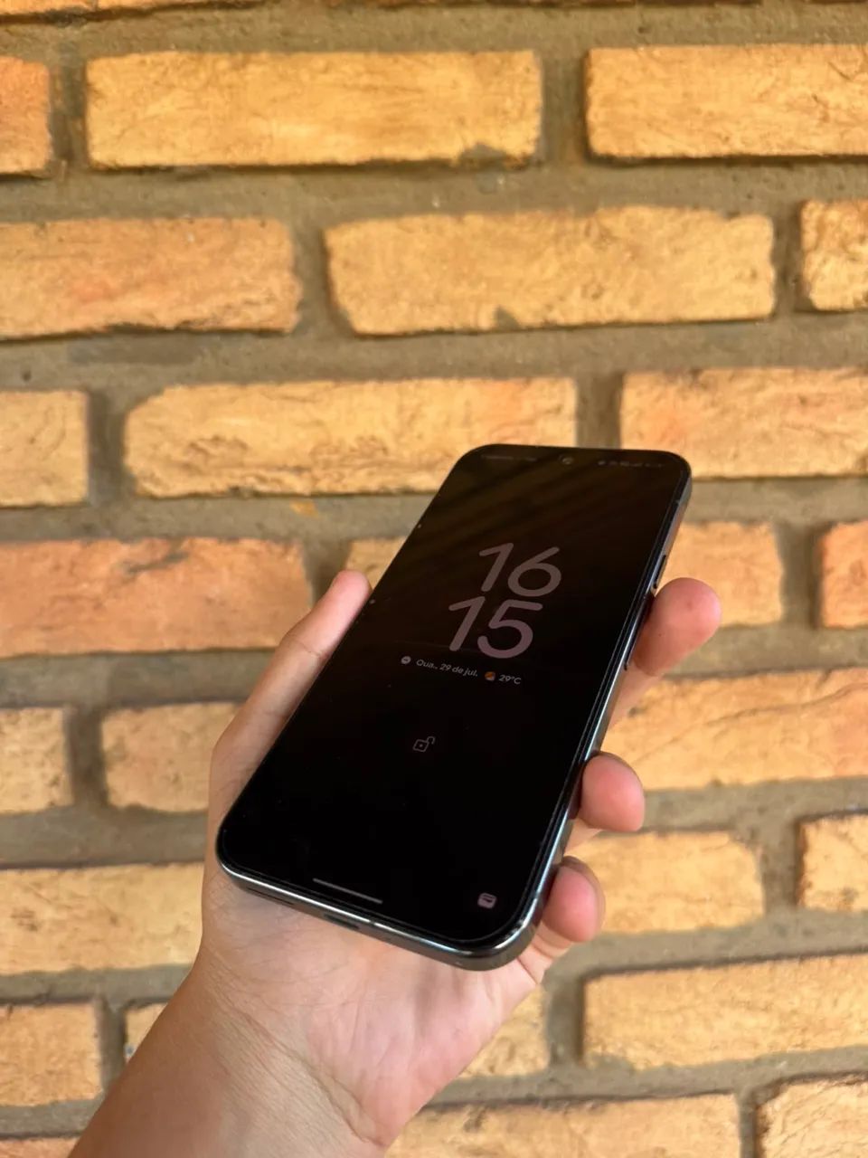 Google pixel 9 PRO XL NOVÍSSIMO - Foto 2