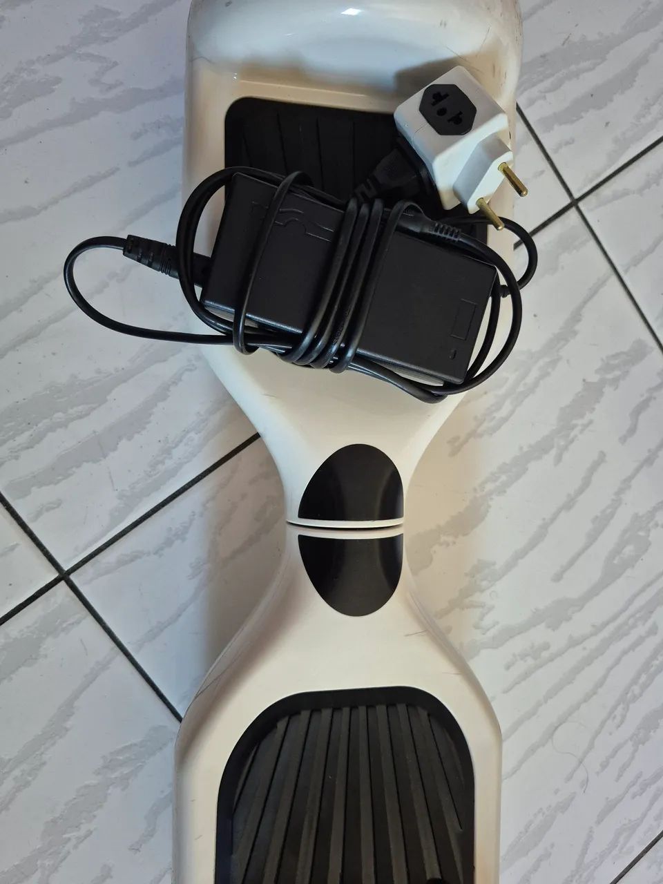 Hoverboard  - Foto 3