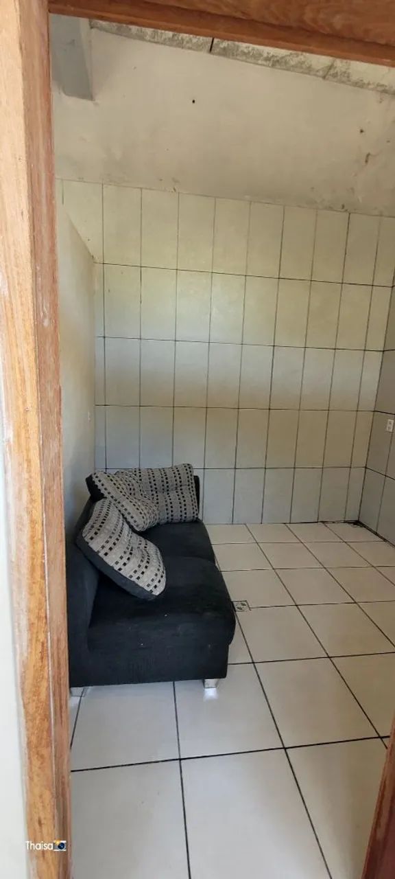 Aluga-se Kitnet - Foto 5