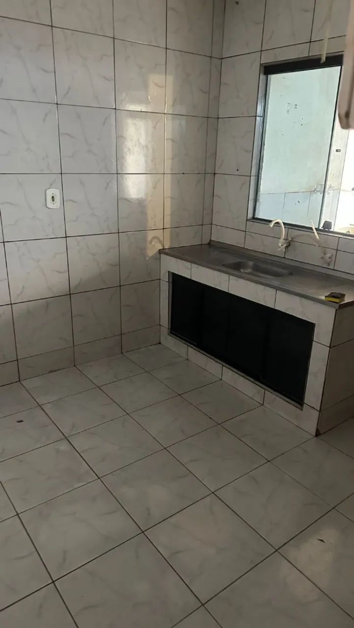 Foto - Luziânia - Jardim Jóckei Clube