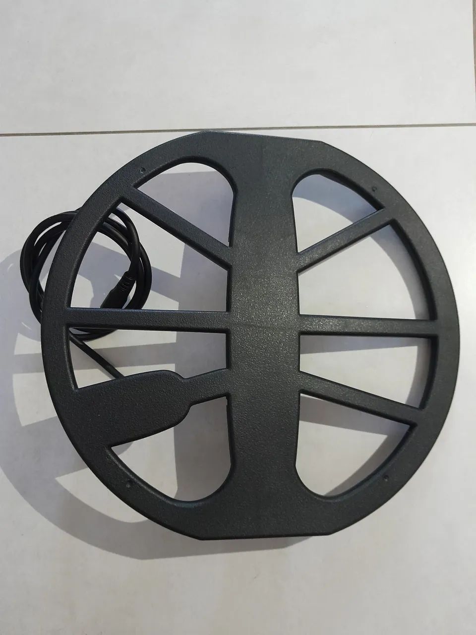 Bobina EQXI11 Minelab - Foto 3