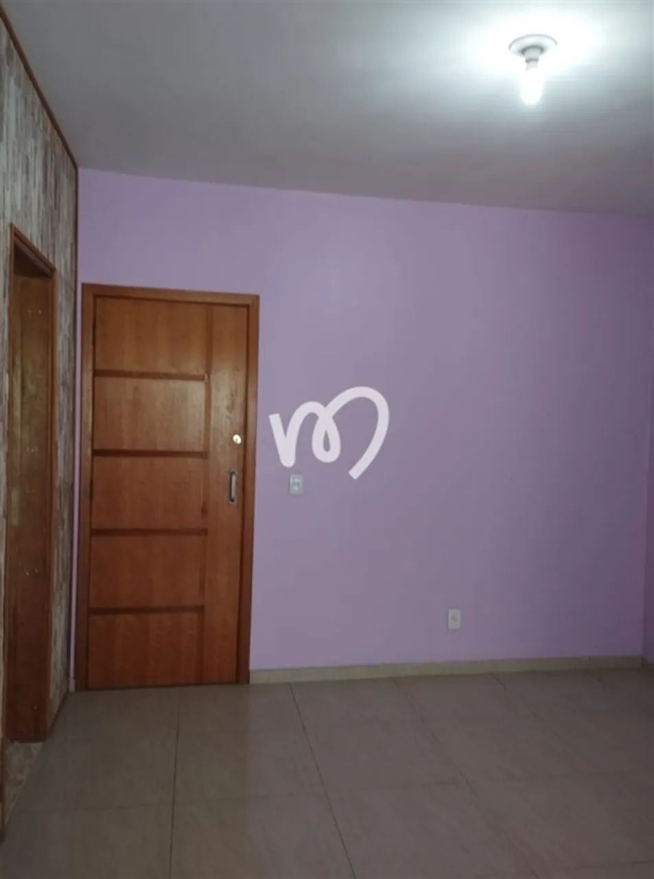 0 - Apartamento 2 quartos - Foto 3