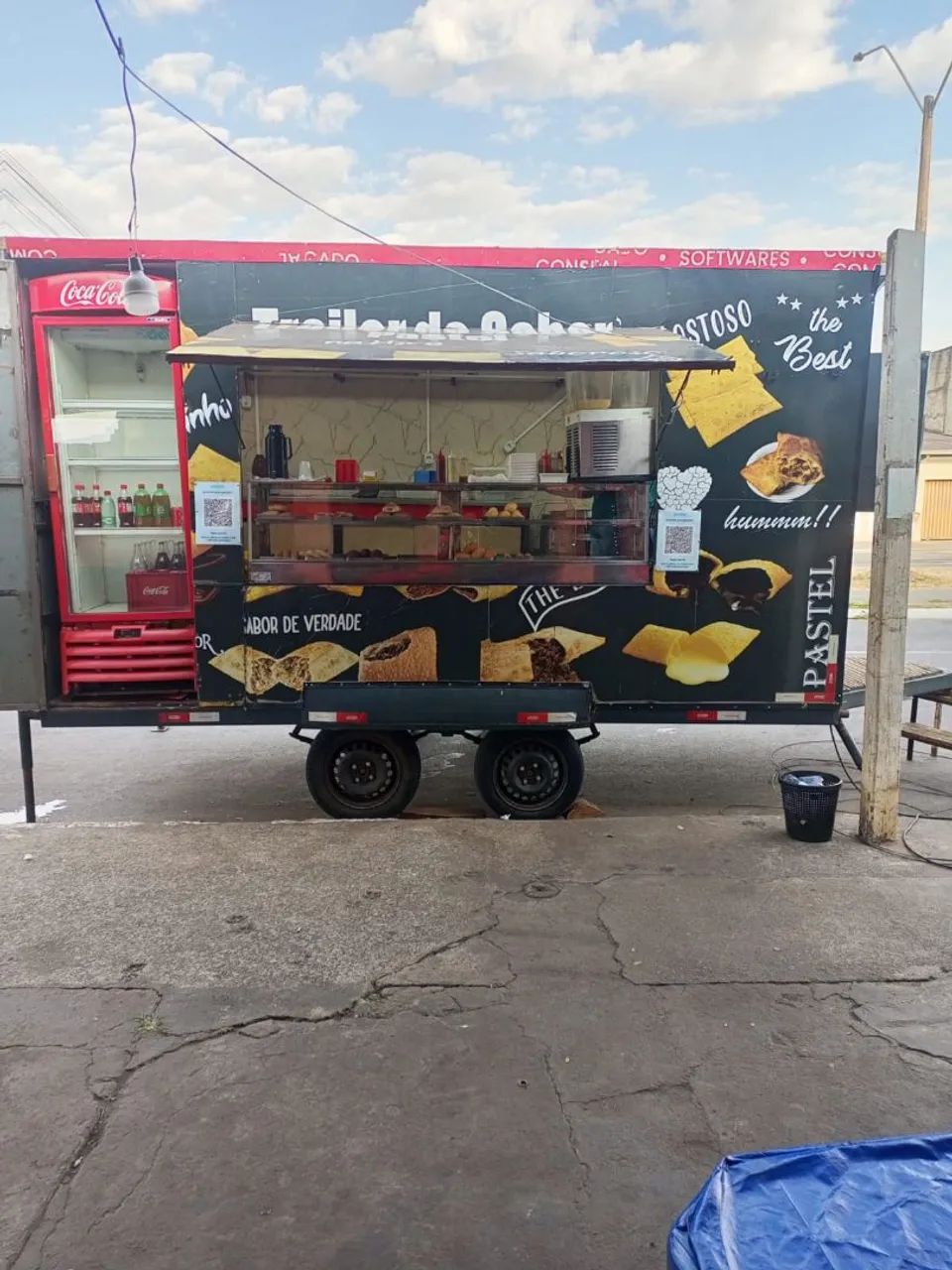 Trelher 2025 - Foto 5