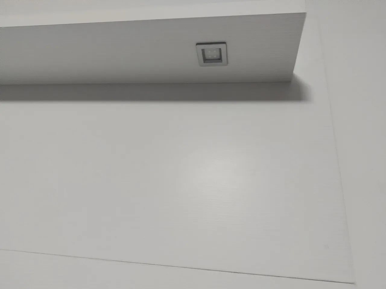 Painel Tipo Rack para TV até 65 pol - Foto 4
