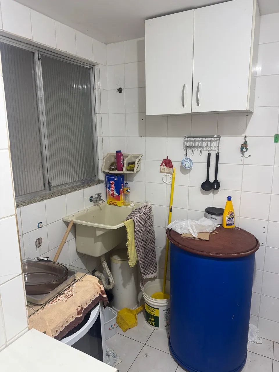 Apartamento em Muriqui  - Foto 3