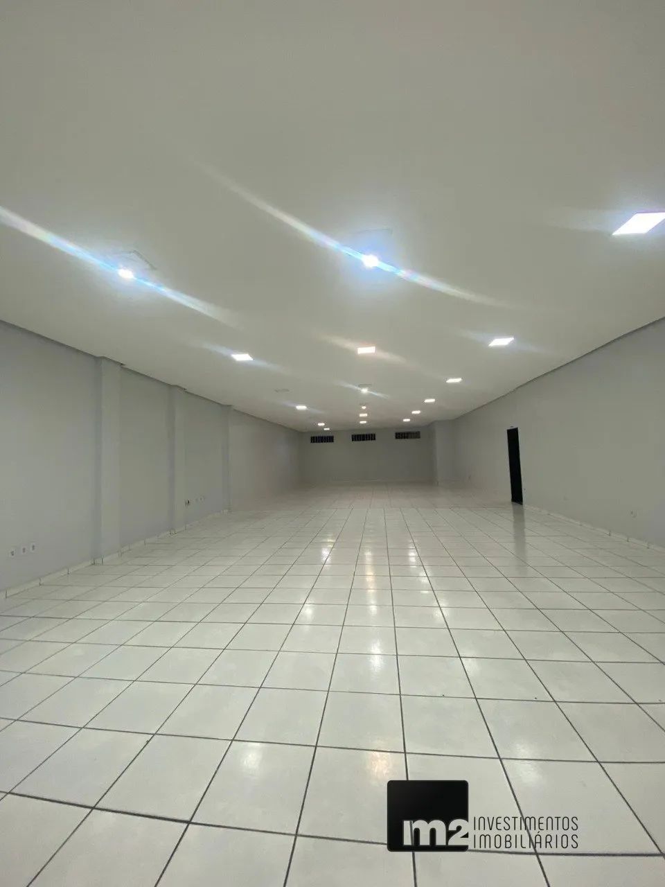 LOJA COMERCIAL À VENDA - CAMPINAS - Foto 3