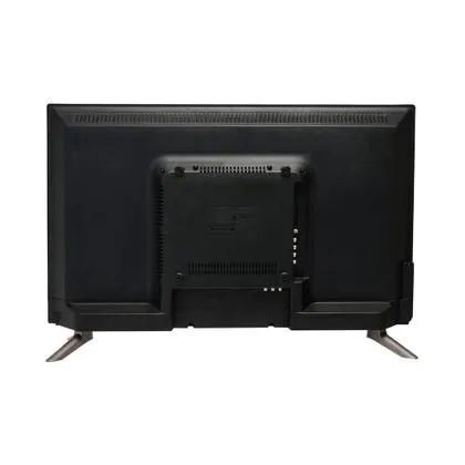 Smart Tv Philco 32 Com DEFEITO - Foto 2