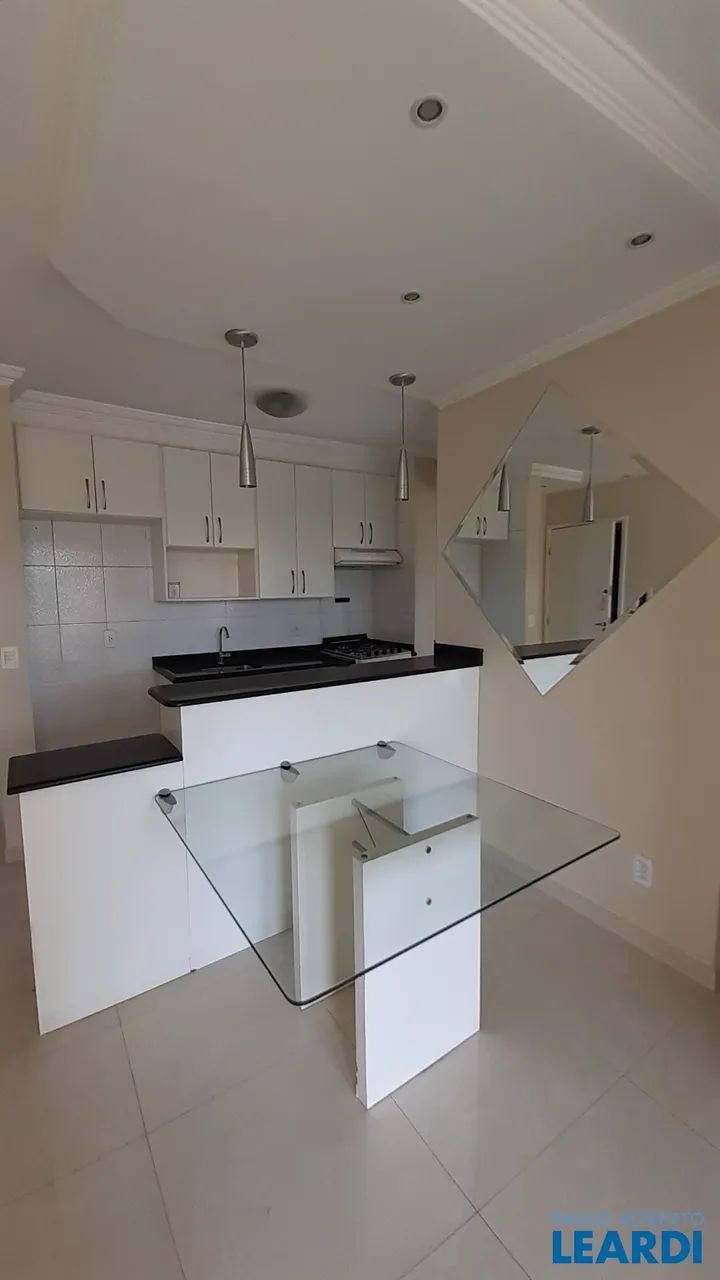 APARTAMENTO - VILA ANASTÁCIO - SP - Foto 3