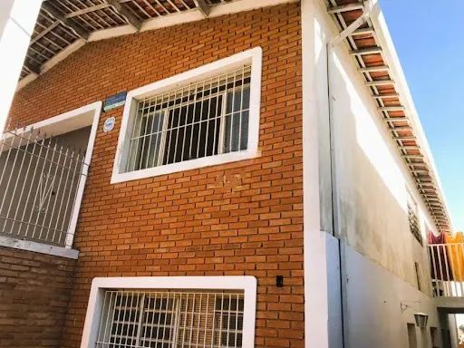 CASA COM 5 DORMITÓRIOS À VENDA, 210 M² NO VILA GEORGINA - CAMPINAS/SP - Foto 3