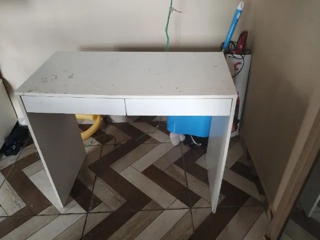 Mesa de manicure 