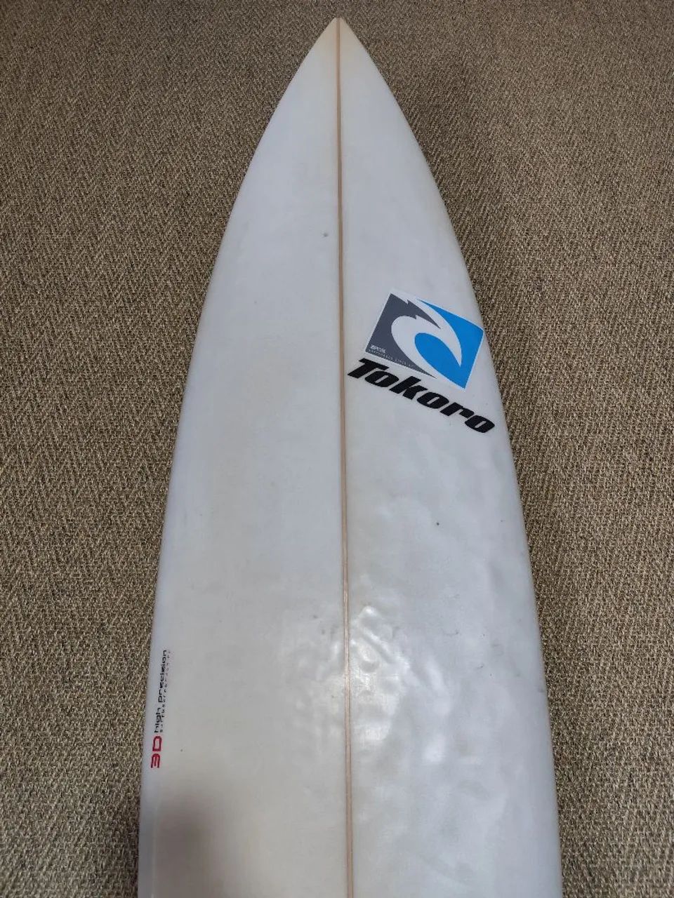 Prancha de surf - Foto 4