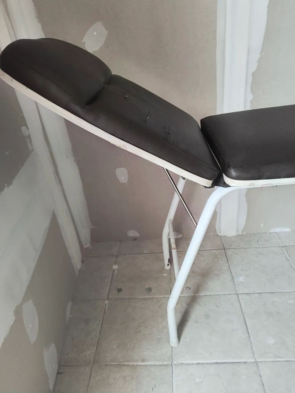 Maca de depilação e estética  - Foto 2