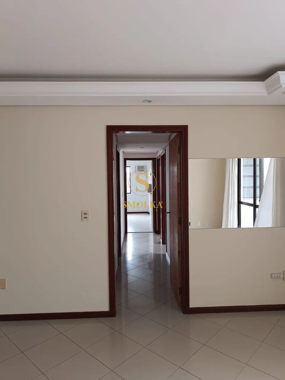 Apartamento à venda com 2 dormitórios, sendo 1 suíte e 1 vaga coberta no bairro Estreito,  - Foto 10