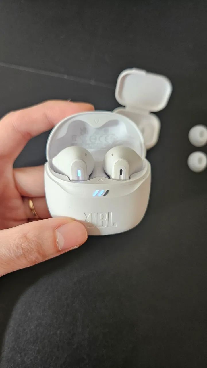 Fone JBL Tune Flex 2
