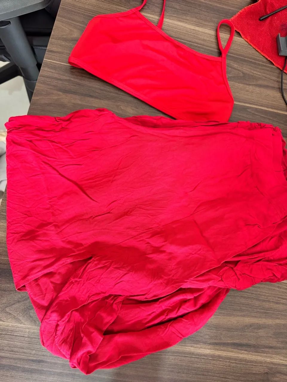 Roupas - Foto 3