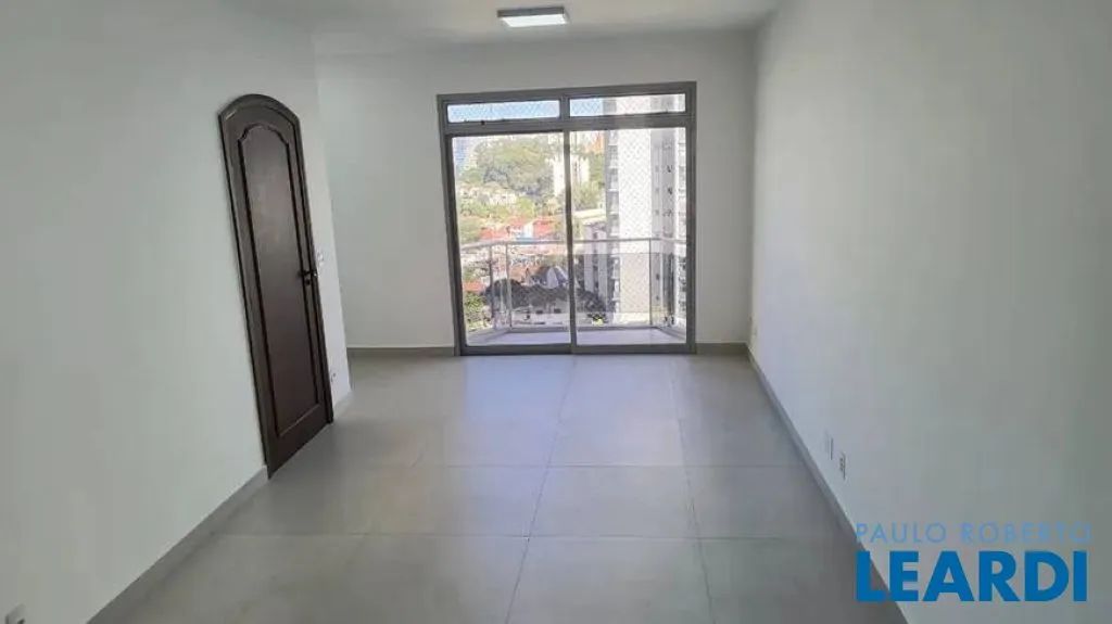 APARTAMENTO - VILA MARIANA - SP - Foto 2