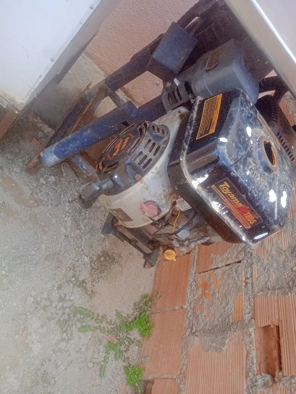 Engenho  - Foto 2