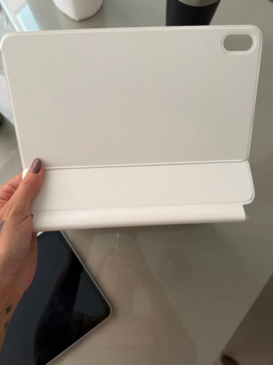 iPad 11 A16 - Foto 5