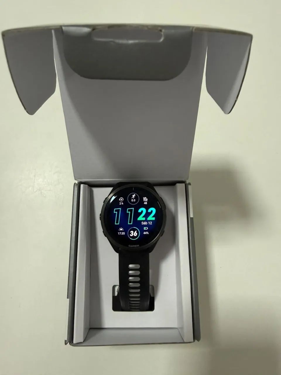 Garmin 965 original  - Foto 2