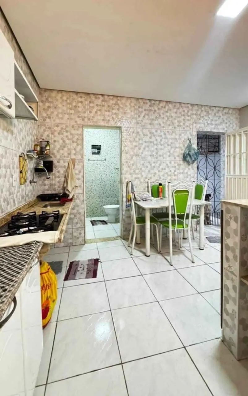 CASA PARA VENDER - Foto 5