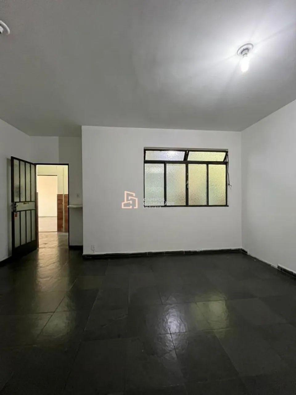 Sala para aluguel, Alípio de Melo - Belo Horizonte/MG - Foto 5