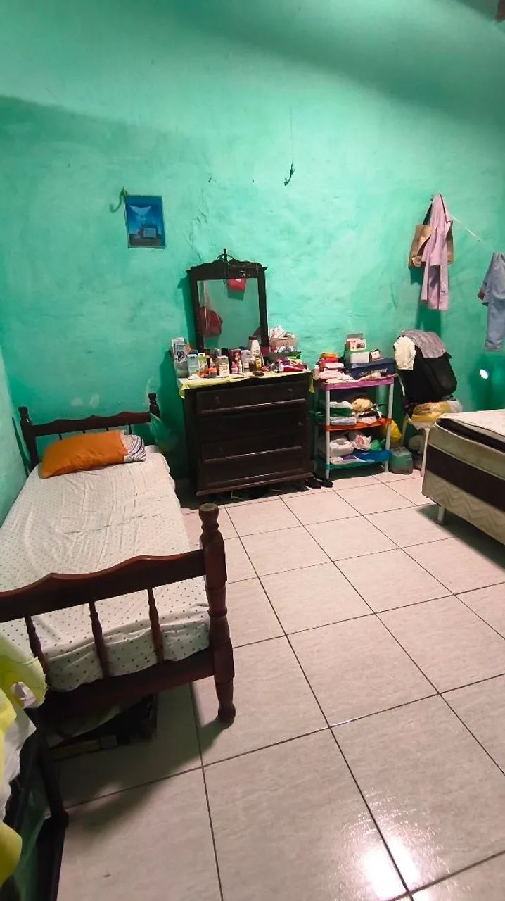 Vendo Casa Cruzeiro do Anil - Foto 5